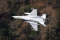 Lockheed Martin F-16C Fighting Falcon