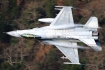 Lockheed Martin F-16C Fighting Falcon
