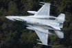 Lockheed Martin F-16C Fighting Falcon