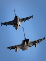 Eurofighter EF-2000 Typhoon S