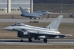 Eurofighter EF-2000 Typhoon S