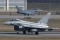 Eurofighter EF-2000 Typhoon S