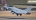 Eurofighter EF-2000 Typhoon S