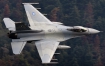 Lockheed Martin F-16C Fighting Falcon