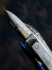 McDonnell Douglas F-4E AUP Phantom II