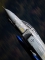 McDonnell Douglas F-4E AUP Phantom II