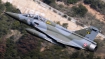 Dassault Mirage 2000D
