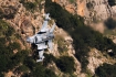 Lockheed F-16C Fighting Falcon