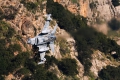 Lockheed F-16C Fighting Falcon