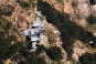 Lockheed F-16C Fighting Falcon