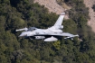 Lockheed F-16C Fighting Falcon