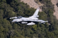 Lockheed F-16C Fighting Falcon