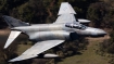 McDonnell Douglas F-4E AUP Phantom II