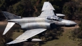 McDonnell Douglas F-4E AUP Phantom II