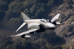 McDonnell Douglas F-4E AUP Phantom II