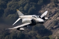 McDonnell Douglas F-4E AUP Phantom II