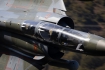 Dassault Mirage 2000D