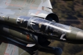 Dassault Mirage 2000D