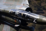 Dassault Mirage 2000D