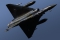 Dassault Mirage 2000D