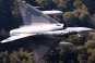 Dassault Mirage 2000-5EG