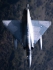 Dassault Mirage 2000-5EG