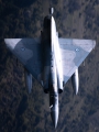 Dassault Mirage 2000-5EG