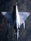 Dassault Mirage 2000-5EG