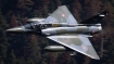 Dassault Mirage 2000D