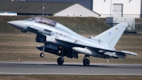 Eurofighter EF-2000 Typhoon T
