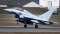 Eurofighter EF-2000 Typhoon T