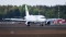 Airbus ACJ319 (A319-115/CJ)