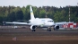 Airbus ACJ319 (A319-115/CJ)