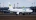 Airbus ACJ319 (A319-115/CJ)