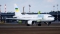 Airbus ACJ319 (A319-115/CJ)