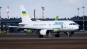 Airbus ACJ319 (A319-115/CJ)