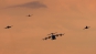 Airbus A400M Atlas