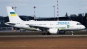 Airbus ACJ319 (A319-115/CJ)