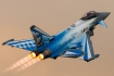 Eurofighter EF-2000 Typhoon S