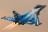 Eurofighter EF-2000 Typhoon S (52) (autors: GustavsG)