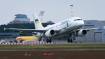 Airbus ACJ319 (A319-115/CJ)