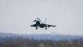 Eurofighter EF-2000 Typhoon T