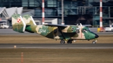 PZL-Mielec M-28B/PT Bryza 1TD