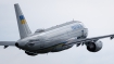 Airbus ACJ319 (A319-115/CJ)