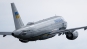 Airbus ACJ319 (A319-115/CJ)