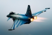 Eurofighter EF-2000 Typhoon S