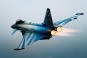 Eurofighter EF-2000 Typhoon S