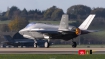 Lockheed Martin F-35A Lightning II