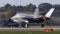 Lockheed Martin F-35A Lightning II
