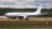 Airbus A330-243MRTT Phenix (22) (autors: GustavsG)